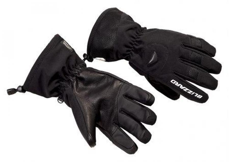 1168-blizzard-life-style-ski-gloves.jpg