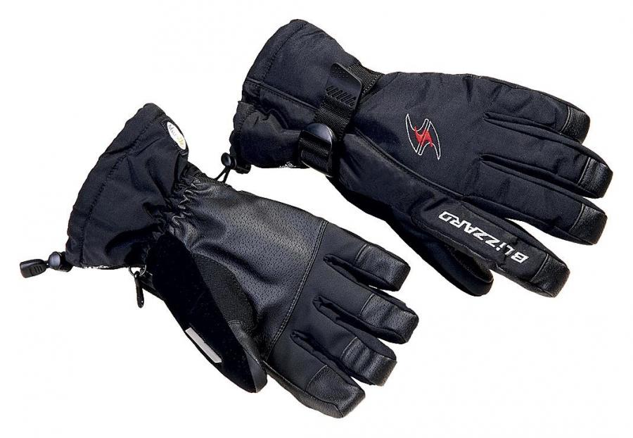 1170-blizzard-performance-ski-gloves.jpg