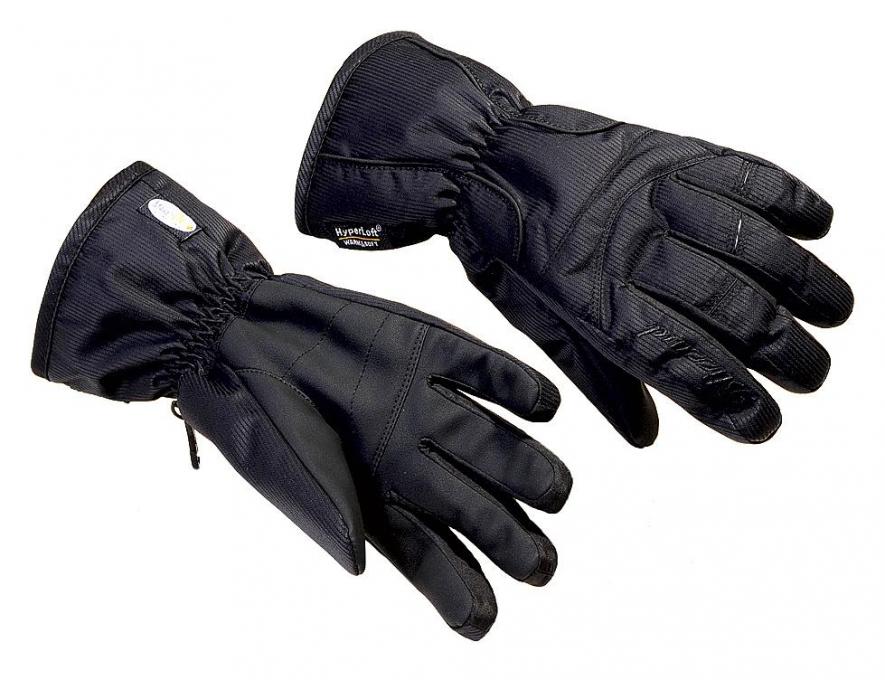 1171-blizzard-performance-ski-gloves-ladies.jpg