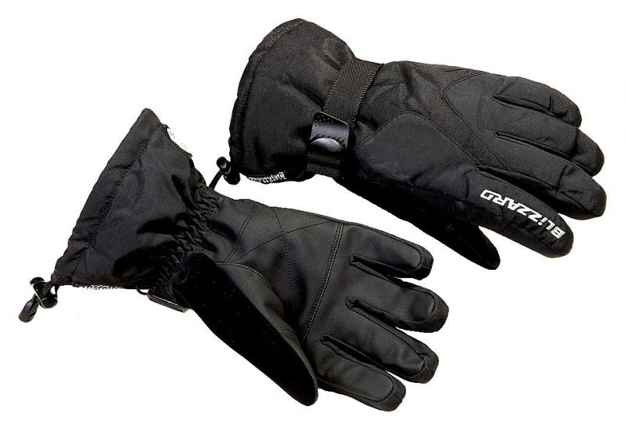1172-blizzard-fashion-ski-gloves.jpg