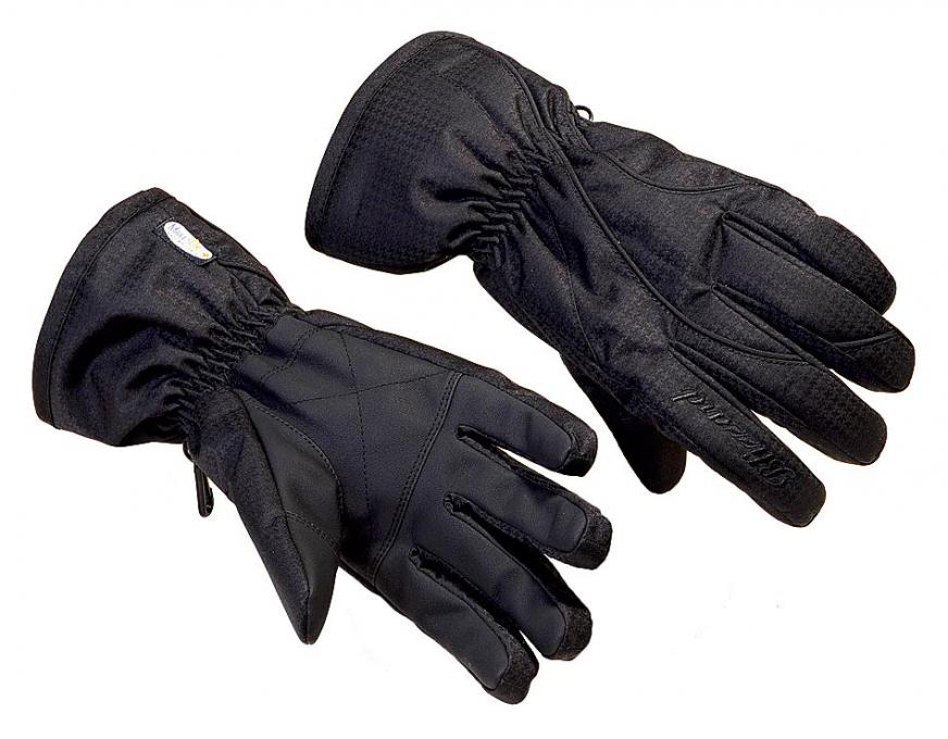 1173-blizzard-fashion-ski-gloves-ladies.jpg
