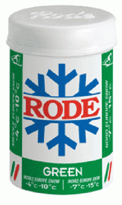 1288-rode-p20-50g-s.gif