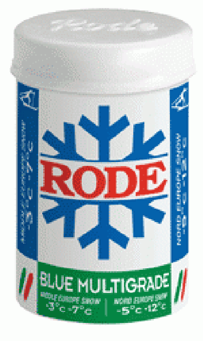 1289-rode-blue-multigrade.gif