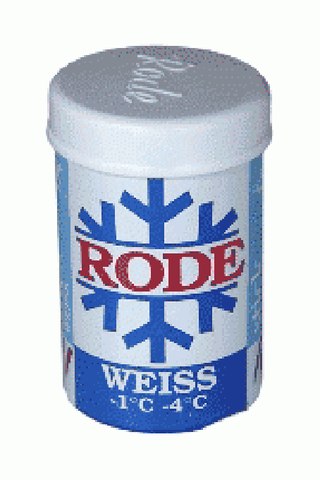 1290-rode-p28-50g-m.gif