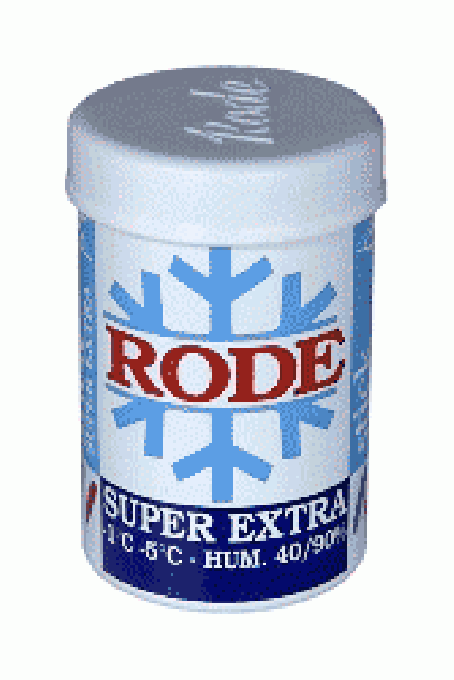 1291-rode-p38-blue-super-extra-50g-m.gif