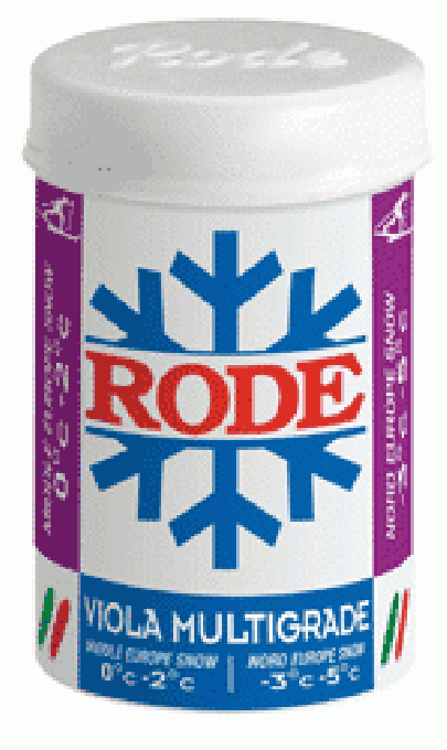 1292-rode-viola-multigradedet.gif