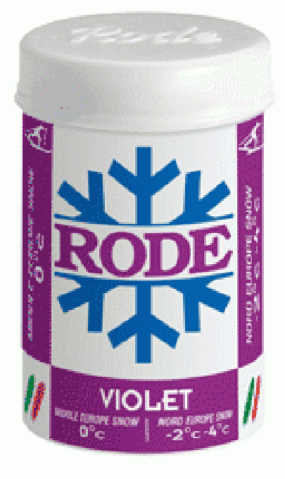 1293-rode-violet.gif