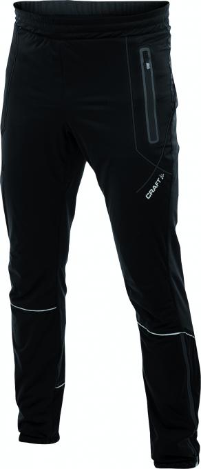 1789-1902270-9999-performance-xc-high-function-pant-m.jpg