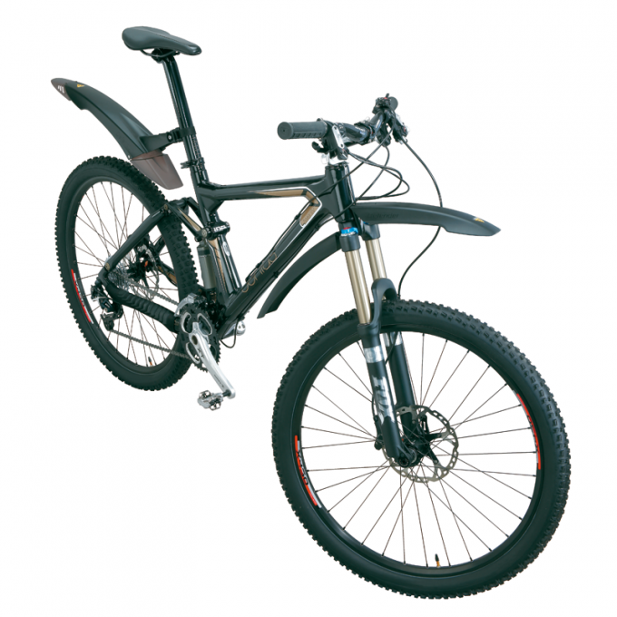1948-31-05-2013-5-defender-fxrx-mount.png