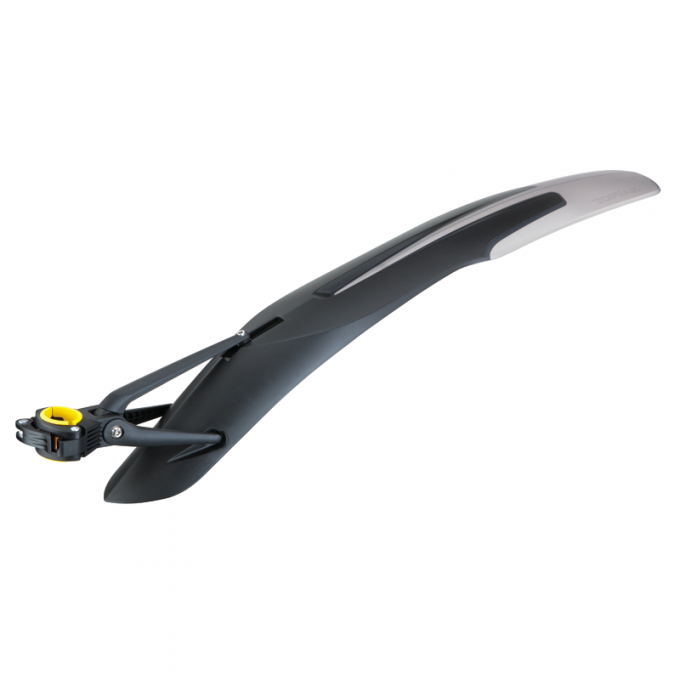 1949-30-05-2013-11-defednerxc11-29er.png