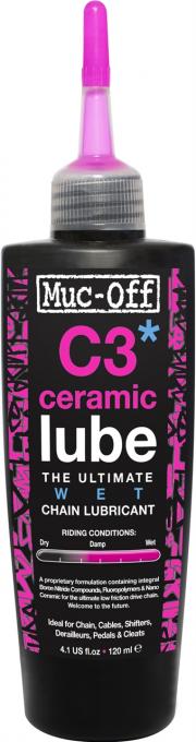 2276-0007004-muc-off-c3-ceramic-wet-lube.jpeg