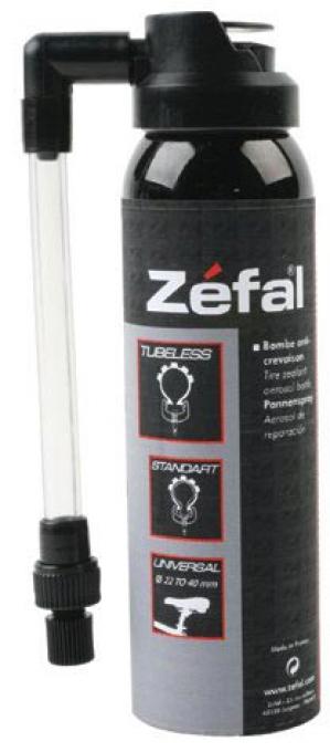 2345-zefal-spray-75-ml-0.jpg