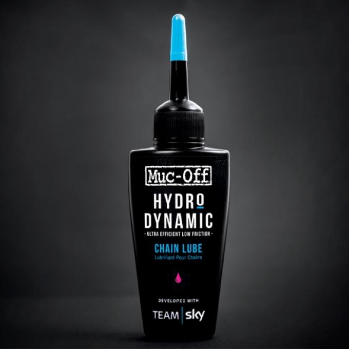 2403-team-sky-hydrodynamic-lube.jpg