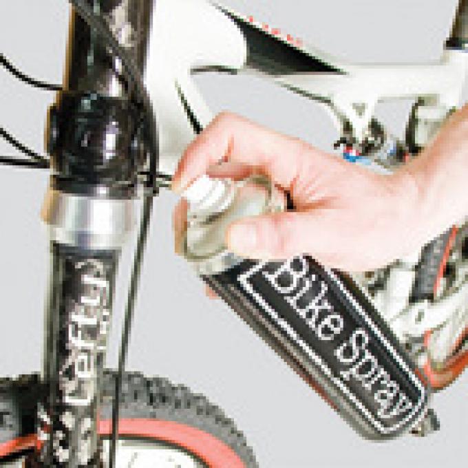 2417-bike-spray.jpg