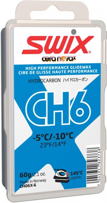 2685-swix-15-16-ch06x-6-vosk-parafin-60g.jpg