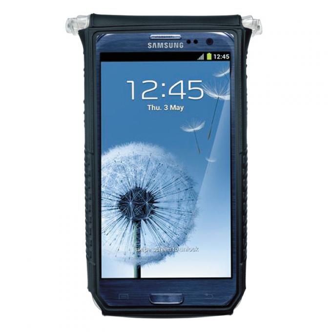 2729-cyklo-prislusenstvi-topeak-obal-na-smartphone-dry-bag-5-tt9831b.jpg