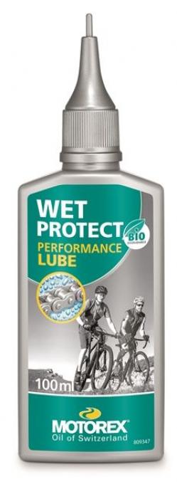 2770-olej-na-retez-motorex-wet-protect-100ml-ok-sport-liberec.jpg