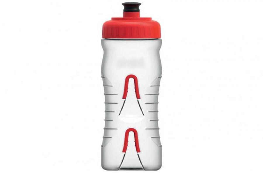 2775-cyklolahev-fabric-water-bottle-red-ev255093-3000-3-ok-sport-liberec.jpg