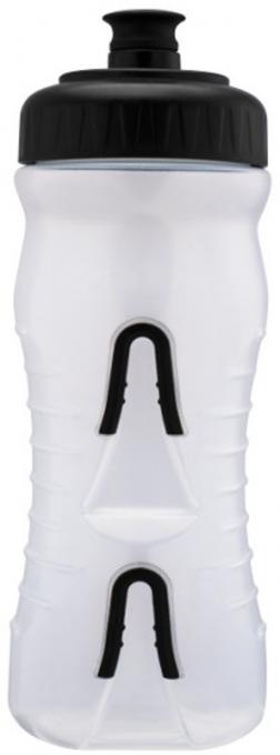 2776-cyklolahev-fabric-water-bottle-clear-black-ok-sport-liberec.jpg