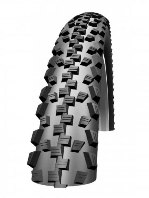 2837-cykloplast-schwalbe-black-jack-20-x-1.75-ok-sport-liberec.jpg