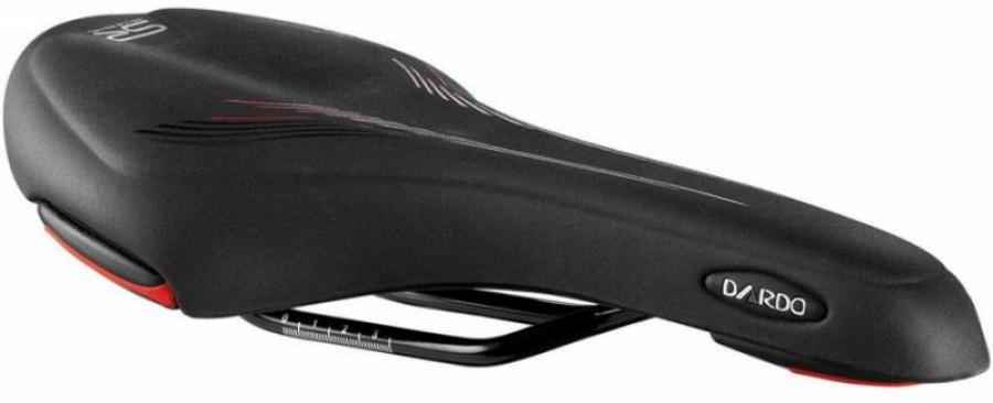 2879-unisex-cyklisticke-sedlo-selle-royal-dardo-athletic-cerne-ok-sport-liberec-big.jpg