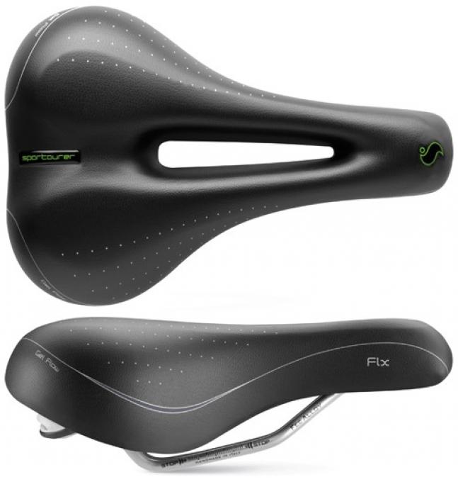 2930-cyklisticke-sedlo-selle-italia-sportourer-flx-898294-damske-gel-ok-sport-liberec.jpg