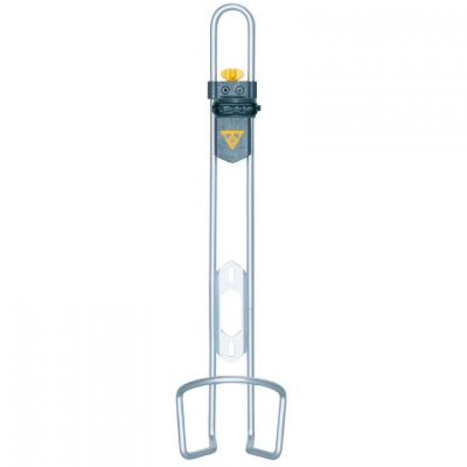 2945-cyklo-kosik-topeak-modula-cage-xl-pro-1.5l-lahve-ok-sport-liberec.jpg