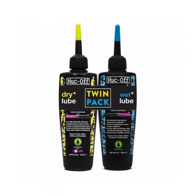 2966-olej-muc-off-dry-lube-wet-lube-duo-pack-ok-sport-liberec.jpg