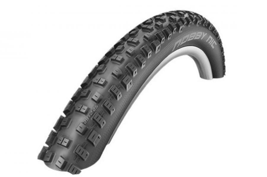 2974-cykloplast-schwalbe-nobby-nic-29-x-2-25-skladaci-kevlar-ok-sport-liberec.jpg