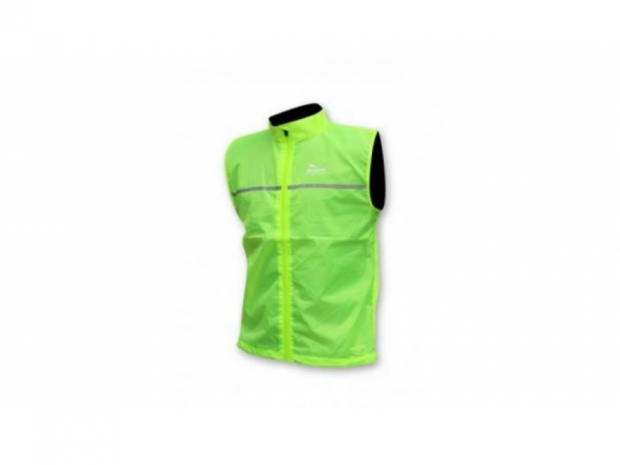 3007-vesta-rogelli-matera-fluor-zluta-ok-sport-liberec.png