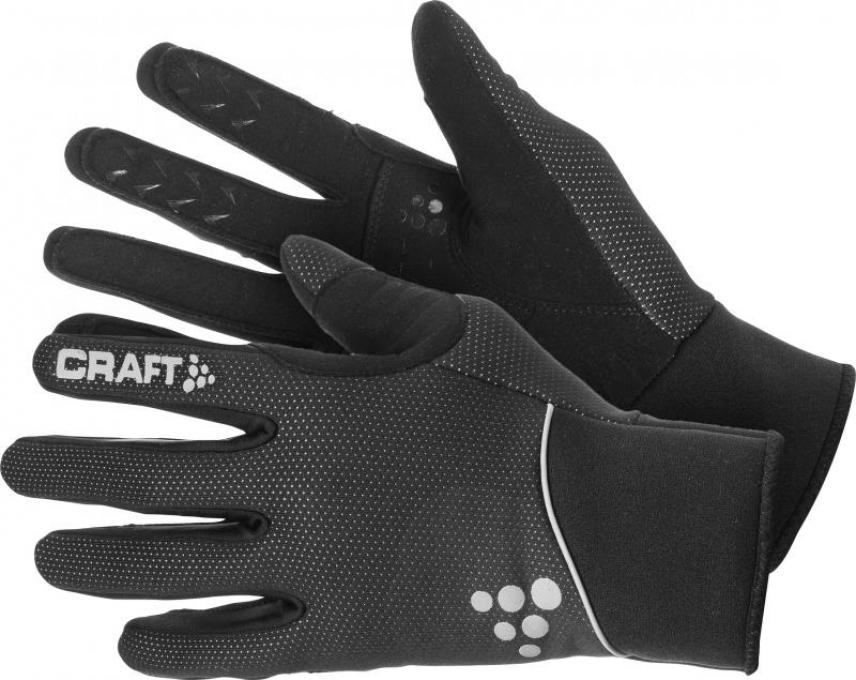 3119-rukavice-craft-touring-glove-1903488-2999-ok-sport-liberec.jpg