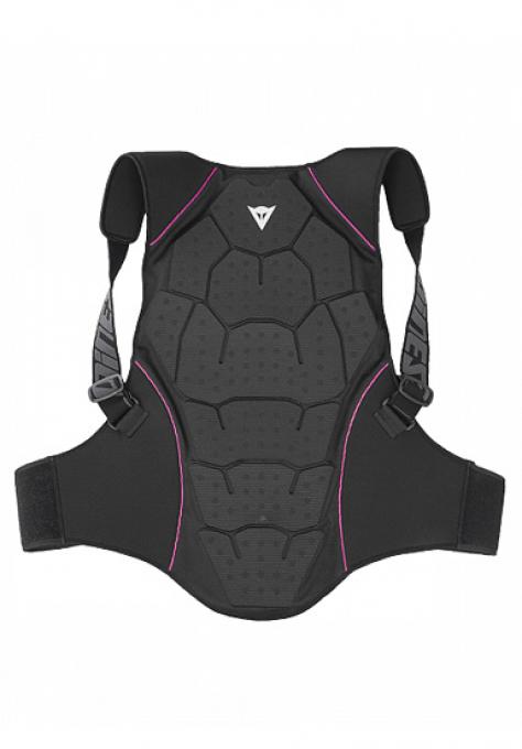 3160-chranic-patere-dainese-back-protector-soft-flex-lady-ok-sport-liberec.jpg