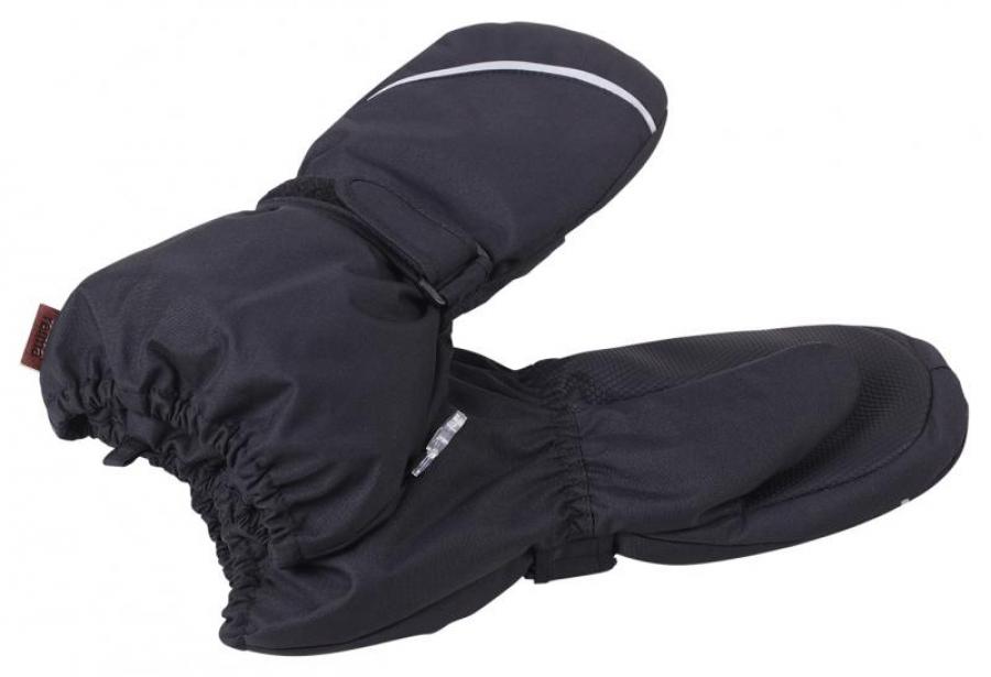 3174-rukavice-tomino-black-reima-ok-sport-liberec.jpg