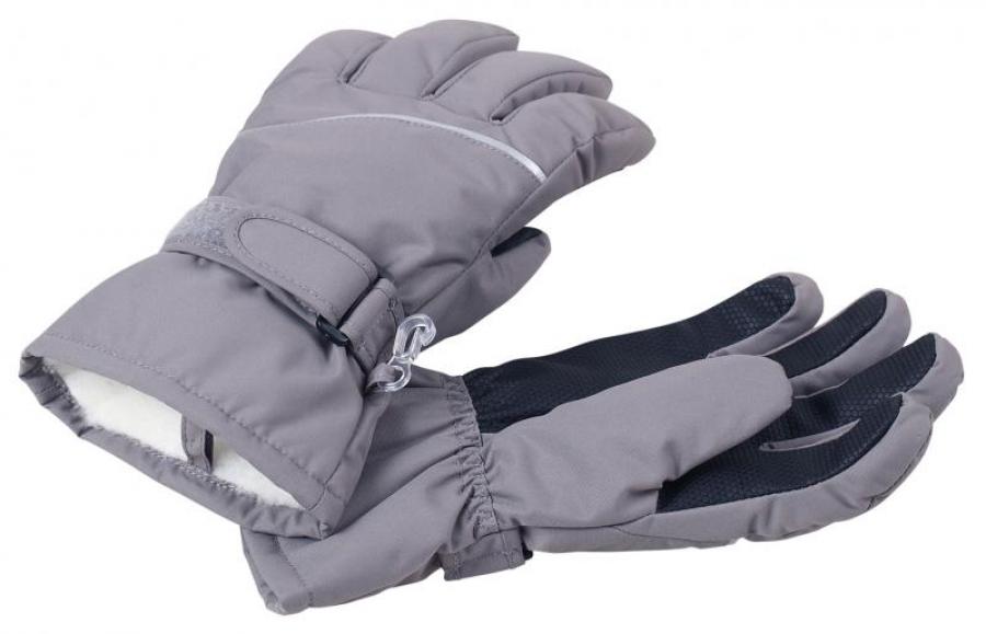 3175-rukavice-harald-soft-gray-reima-ok-sport-liberec.jpg