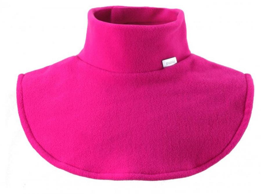 3182-neck-warmer-dollart-pink-reima-ok-sport-liberec.jpg