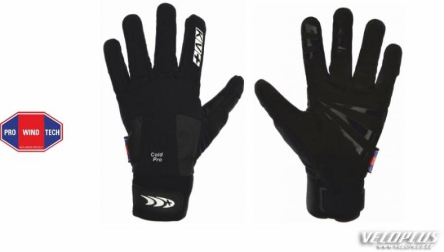 3193-rukavice-kv-xc-cold-pro-gloves-wind-ok-sport-liberec.jpg