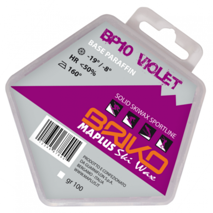 3212-vosk-briko-maplus-bp10-violet-100-g-ok-sport-liberec.png