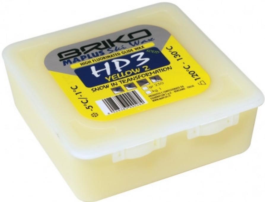 3217-vosk-hp3-yellow-ok-sport-liberec.jpg