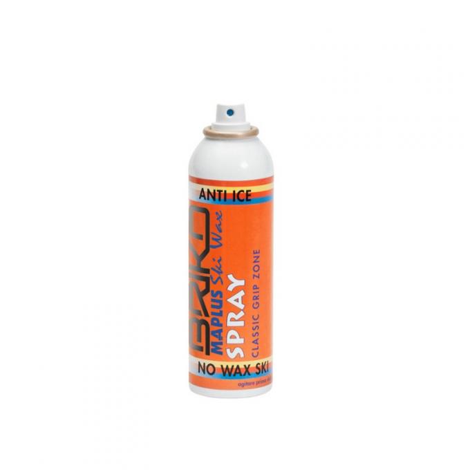 3225-sprej-briko-maplus-anti-ice-spray-150ml-ok-sport-liberec.jpg