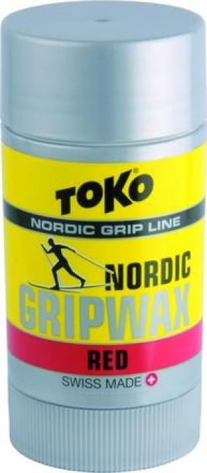 3233-toko-grip-wax-red-ok-sport-liberec.jpg