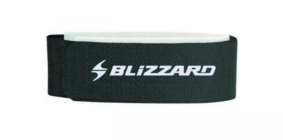 35-blizzardskifix-black-pasek.jpg