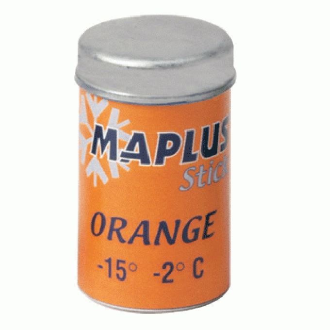 520-maplusorange.gif