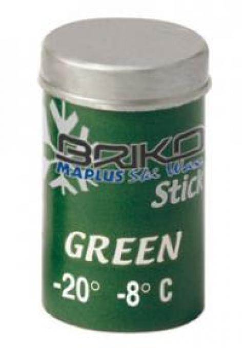 521-stoupaci-vosk-na-bezecke-lyze-briko-maplus-stick-s61-green-ok-sport-liberec.jpg