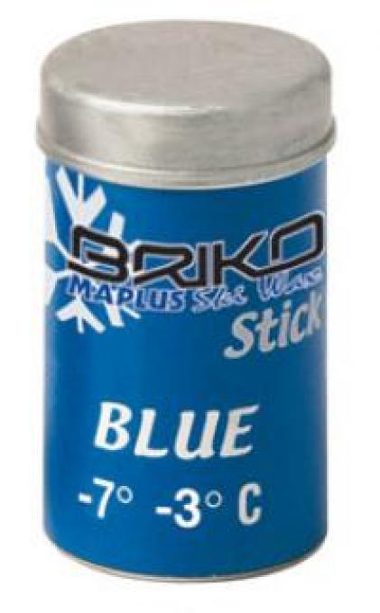 522-briko-maplus-stick-s62-blue-ok-sport-liberec.jpg