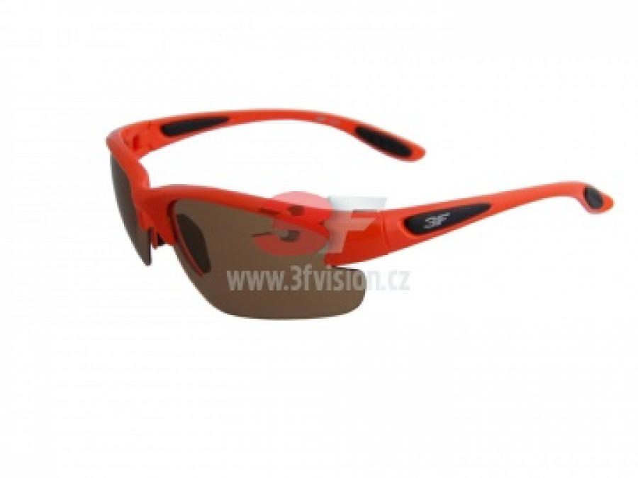 Brýle 3F vision Photochromic - 1465