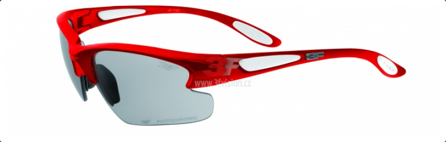 Brýle 3F vision Photochromic - 1327