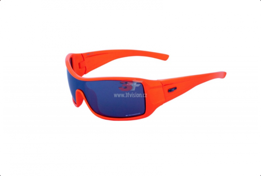 Brýle 3F vision - 1718