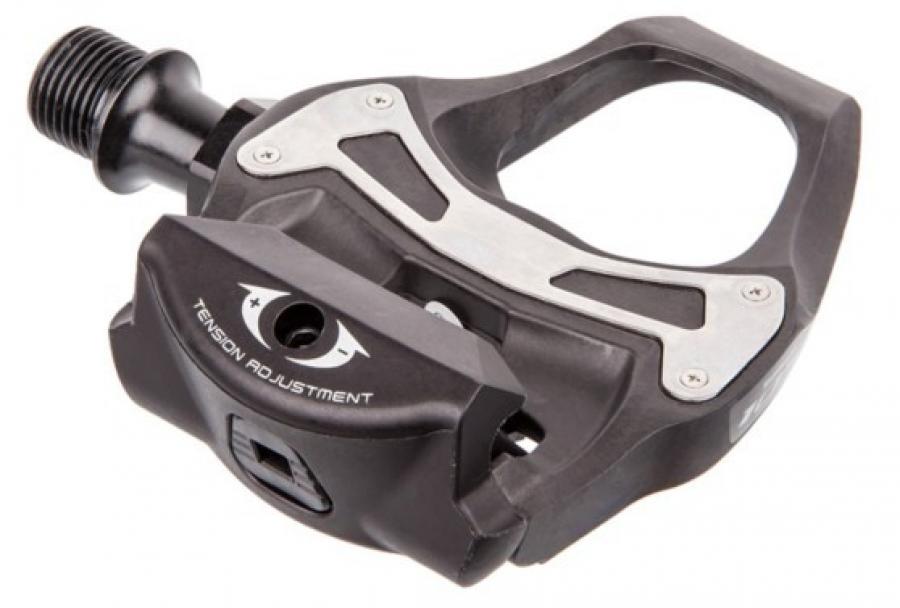 Nášlapné pedály Shimano SPD-SL PD 5800 (shimano 105)