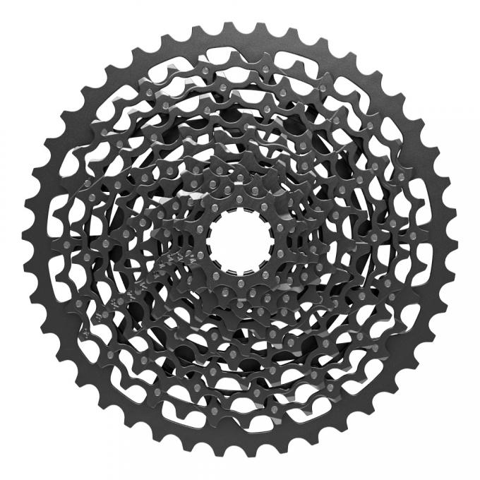 Kazeta SRAM AM CS XG-1150 11sp 10-42T