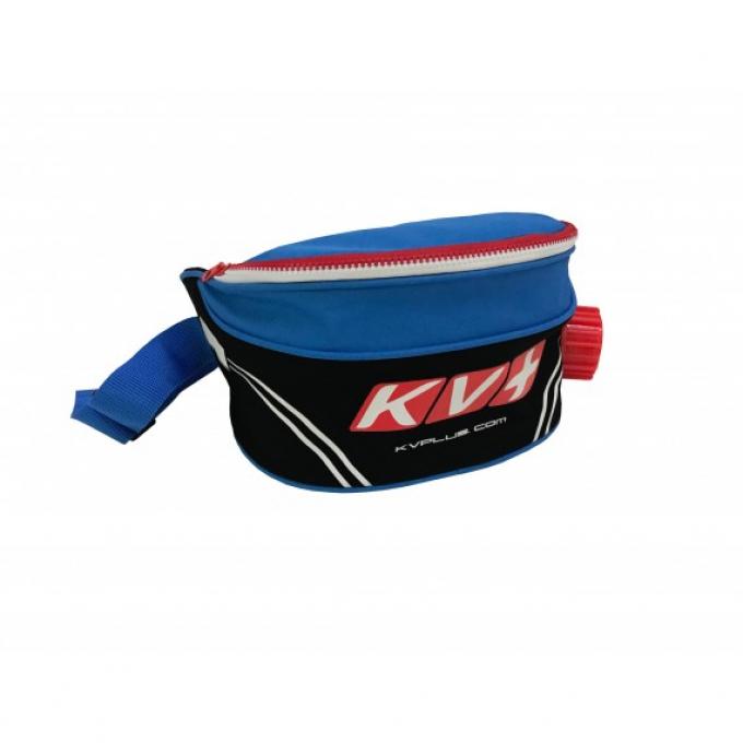 Bidon KV+ Waist bag D805 2018/19